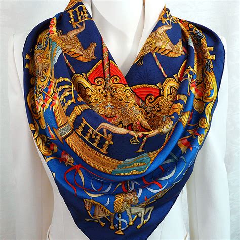 are hermes scarves cheaper in paris|hermes scarf price list.